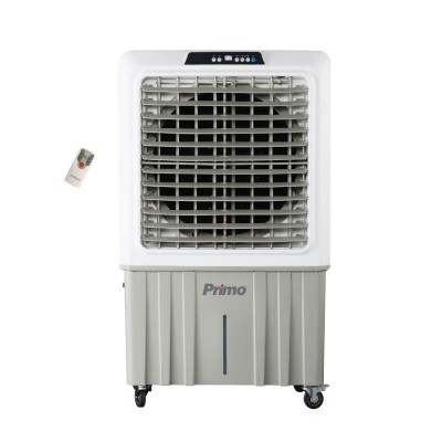 Evaporative Air Cooler PRAC-80466 Primo Airflow 9000Cbm με Τηλεχειριστήριο