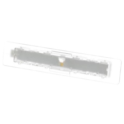 Λάμπα LED Συντήρησης Ψυγειοκαταψύκτη Bosch - Siemens 10024494 Original 