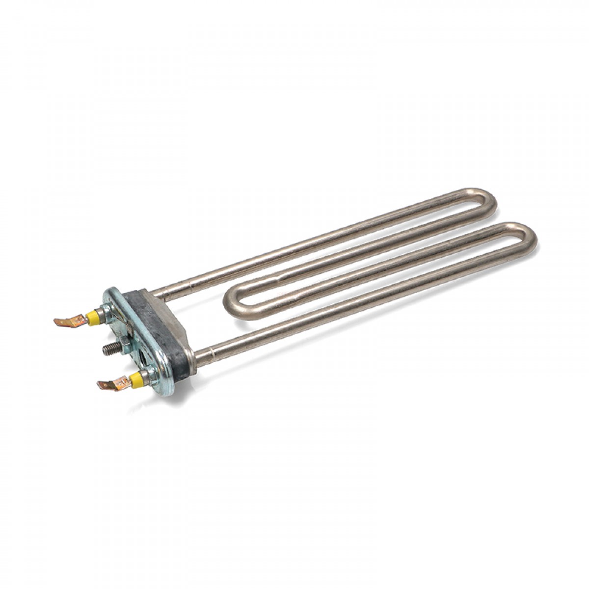 Αντίσταση Πλυντηρίου Ρούχων με Τρύπα 2000W Bosch - Siemens 12045481 Ανταλλακτικά ηλεκτρικών συσκευών