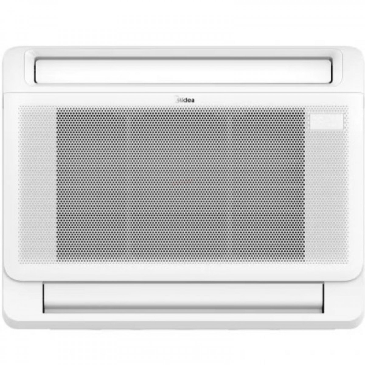 Κλιματιστικό Κονσόλα Δαπέδου Inverter Midea 18000BTU MFA2U-17HRFNX(GA) / MOX330U-18HFN8-Q(GA) Κλιματισμός
