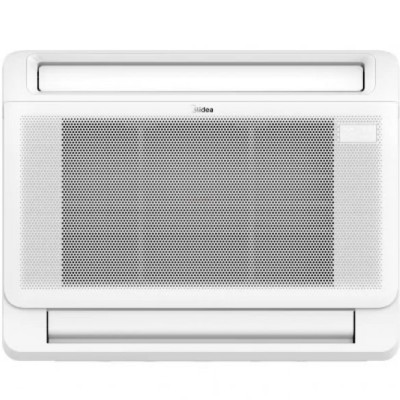 Κλιματιστικό Κονσόλα Δαπέδου Inverter Midea 12000BTU MFA2U-12HRFNX(GA) / MOX230-12HFN8-Q(GA)