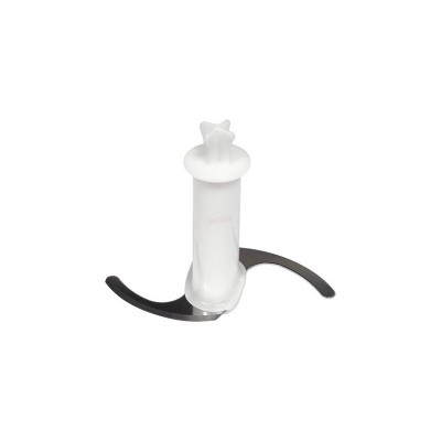 Μαχαίρι Ραβδομπλέντερ Braun CA 5000 BR67050141 για κάδο 500ml Original