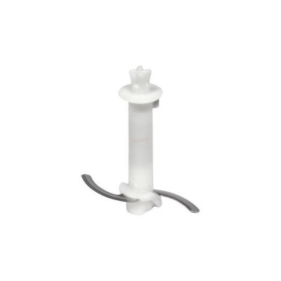 Μαχαίρι Ραβδομπλέντερ Braun 4191 HC5000 BR67050146 για κάδο 350ml Original