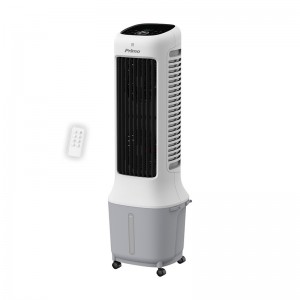 Air Cooler PRAC-80703 Primo Eco Breeze 10Lt 38W Λευκό Μικροσυσκευές
