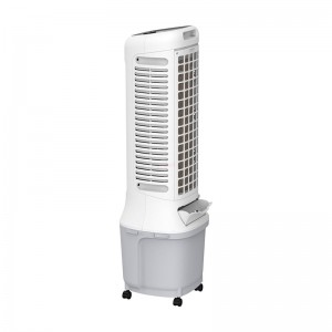 Air Cooler PRAC-80703 Primo Eco Breeze 10Lt 38W Λευκό Μικροσυσκευές