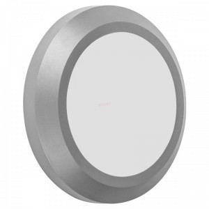 ΑΠΛΙΚΑ LED ΕΞΩΤΕΡΙΚΟΥ ΧΩΡΟΥ 3,8W CCT ΣΤΡΟΓΓΥΛΗ Ηλεκτρολογικός Εξοπλισμός