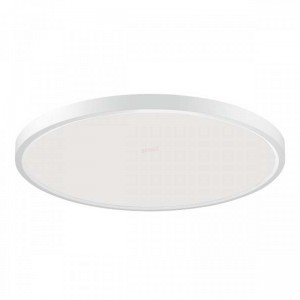 ΠΛΑΦΟΝΙΕΡΑ ΟΡΟΦΗΣ LED CCT 32W ME KΡΥΦΟ ΦΩΤΙΣΜΟ 3000Κ Ηλεκτρολογικός Εξοπλισμός