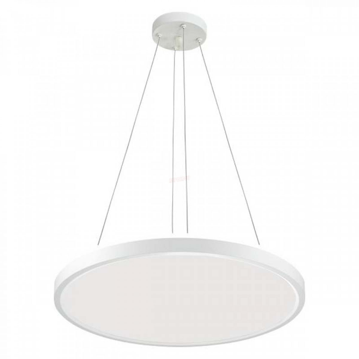 ΠΛΑΦΟΝΙΕΡΑ ΟΡΟΦΗΣ LED CCT 32W ME KΡΥΦΟ ΦΩΤΙΣΜΟ 3000Κ Ηλεκτρολογικός Εξοπλισμός