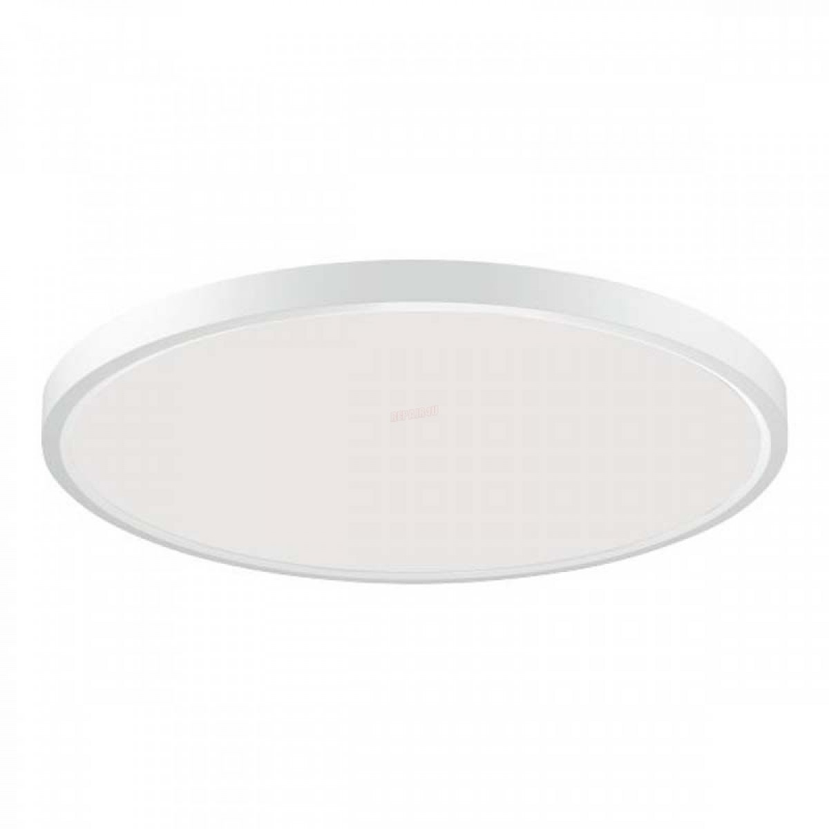 ΠΛΑΦΟΝΙΕΡΑ ΟΡΟΦΗΣ LED CCT 40W ME KΡΥΦΟ ΦΩΤΙΣΜΟ 3000Κ Ηλεκτρολογικός Εξοπλισμός