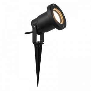 SPOT ΕΔΑΦΟΥΣ / ΚΗΠΟΥ GU10 10W Ηλεκτρολογικός Εξοπλισμός