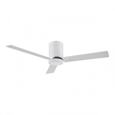 ΑΝΕΜΙΣΤΗΡΑΣ ΟΡΟΦΗΣ LED 15W 3000K | 4000K | 6000K