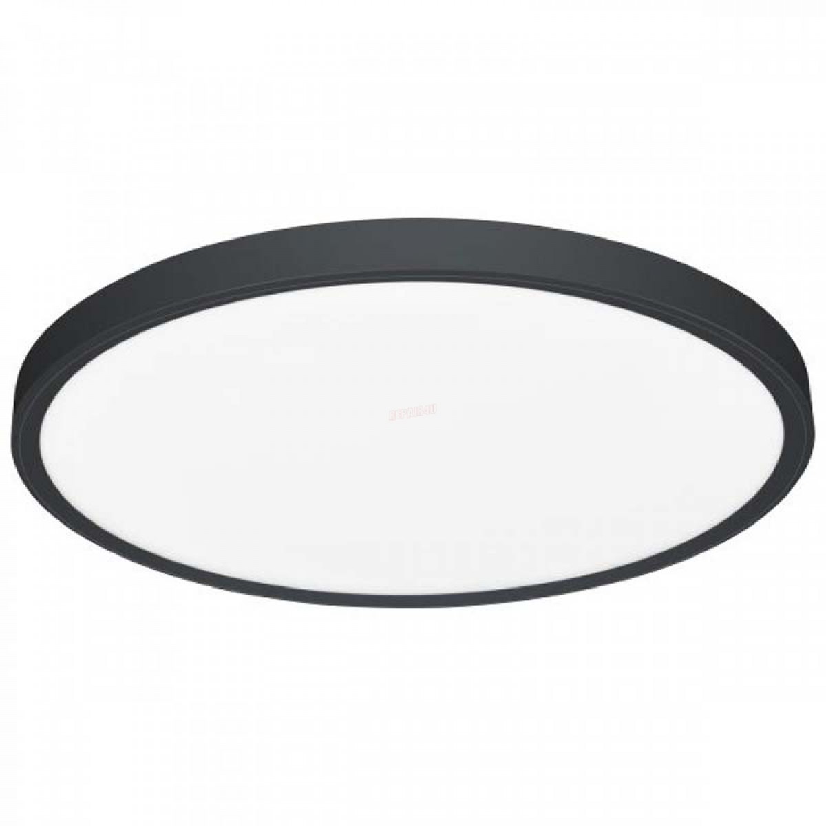 ΠΛΑΦΟΝΙΕΡΑ ΟΡΟΦΗΣ LED CCT 30W 3000K | 4000K | 6000K ΜΑΥΡΟ Ηλεκτρολογικός Εξοπλισμός