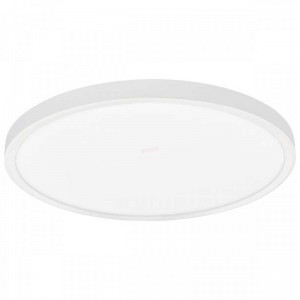 ΠΛΑΦΟΝΙΕΡΑ ΟΡΟΦΗΣ LED CCT 24W 3000K | 4000K | 6000K ΛΕΥΚΟ Ηλεκτρολογικός Εξοπλισμός