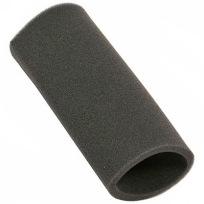 Φίλτρο Σφουγγάρι για Κάδο Σκούπας Stick Bosch -Siemens 00754175 Original