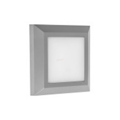 ΑΠΛΙΚΑ LED ΕΞΩΤΕΡΙΚΟΥ ΧΩΡΟΥ 3.8W 3000K