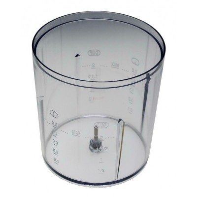 Μπώλ 500ml Multi Moulinette SS-193275 Original