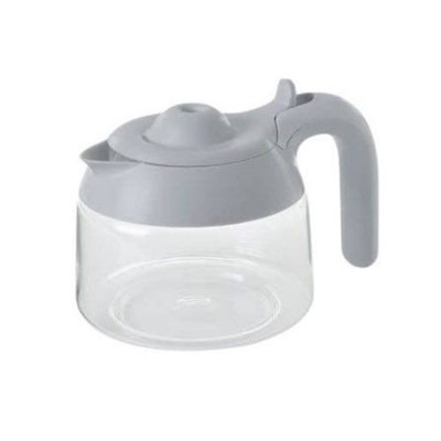 Κανάτα Καφετιέρας Kenwood KW714452 Original 