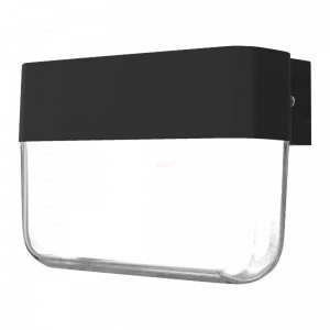 ΑΠΛΙΚΑ LED ΕΞΩΤΕΡΙΚΟΥ ΧΩΡΟΥ 4W CCT Ηλεκτρολογικός Εξοπλισμός