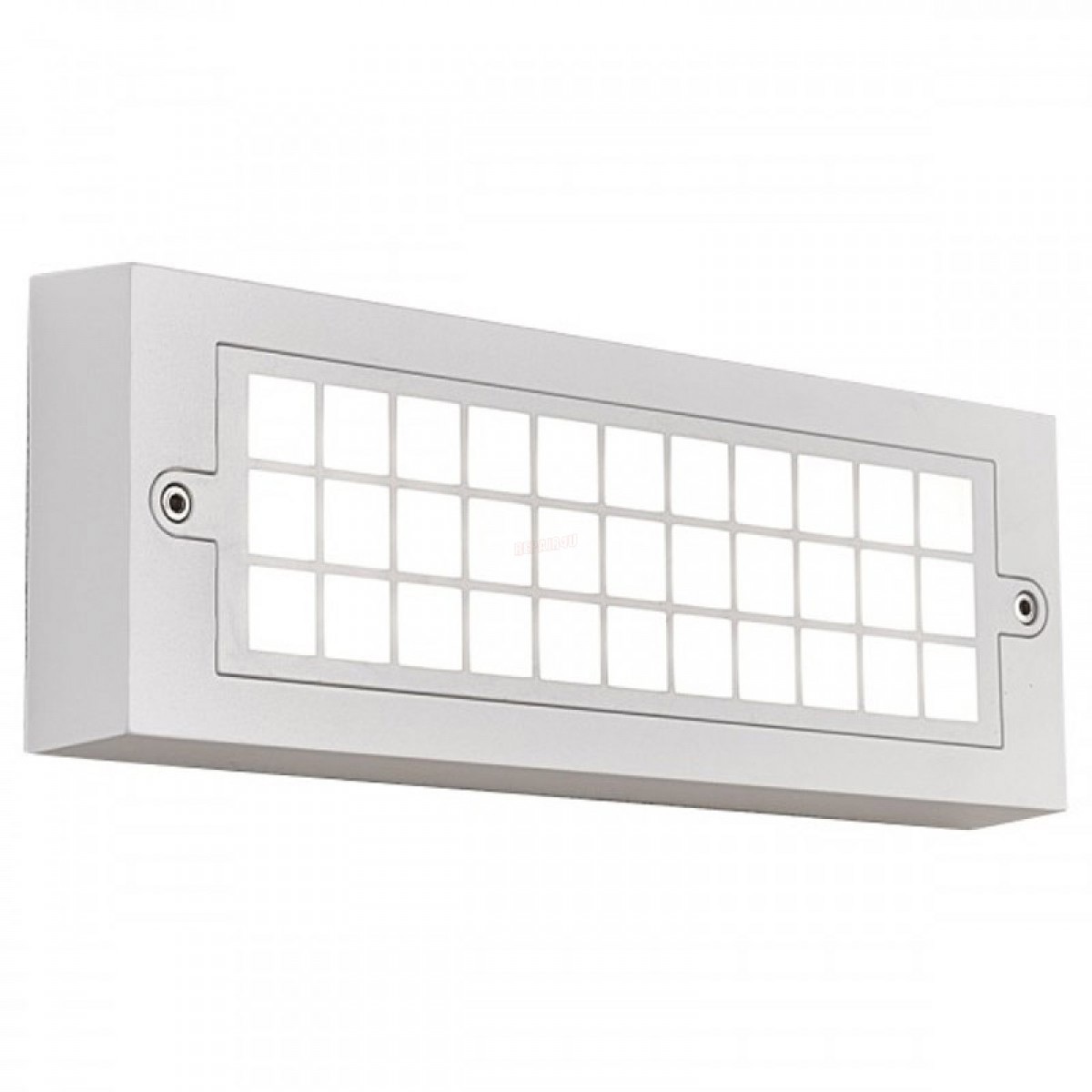 ΑΠΛΙΚΑ LED ΕΞΩΤΕΡΙΚΟΥ ΧΩΡΟΥ 6W CCT Ηλεκτρολογικός Εξοπλισμός