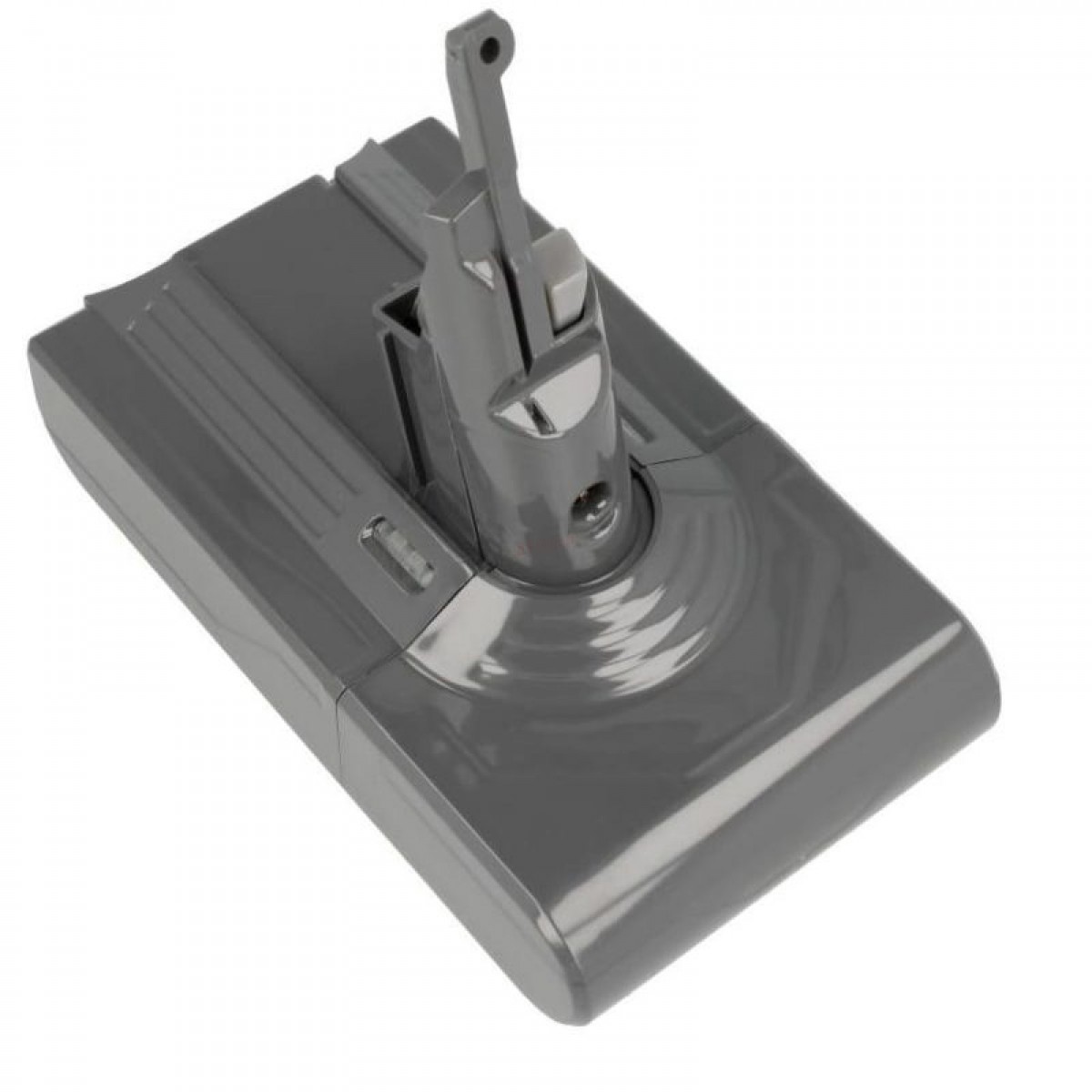 Μπαταρία Σκούπας Dyson BAT58007 Original  Ανταλλακτικά Ηλεκτρικών Συσκευών