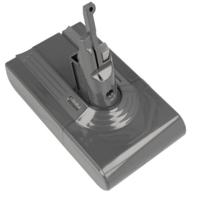 Μπαταρία Σκούπας Dyson BAT58007 Original 