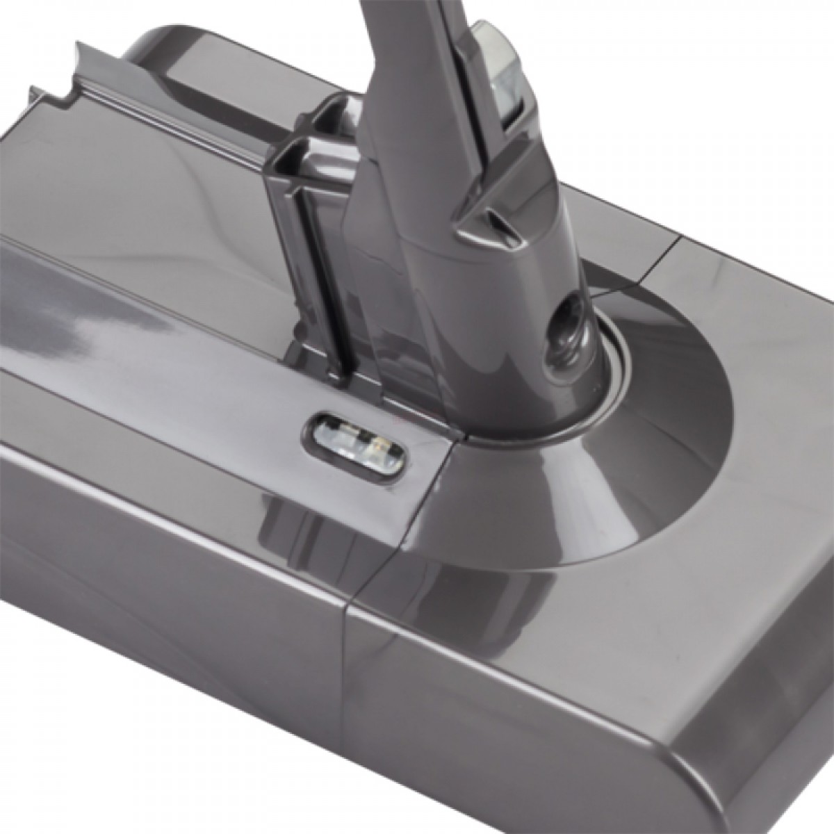 Μπαταρία Σκούπας Dyson BAT58007 Original  Ανταλλακτικά Ηλεκτρικών Συσκευών