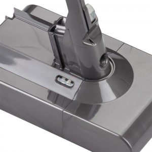 Μπαταρία Σκούπας Dyson BAT58007 Original  Ανταλλακτικά Ηλεκτρικών Συσκευών