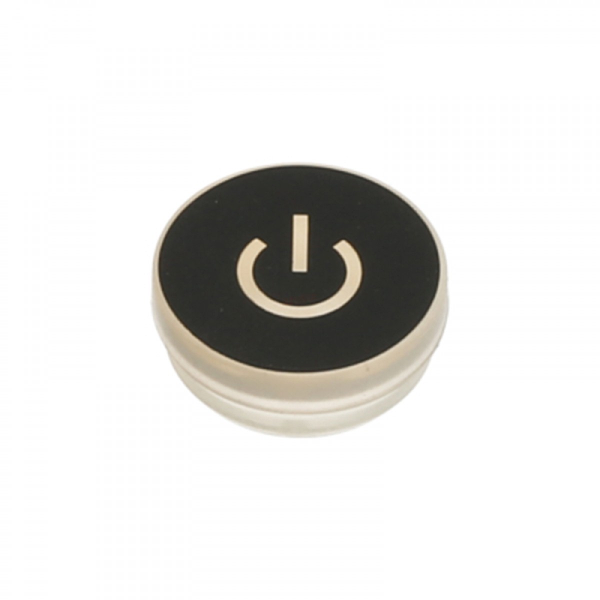 Διακόπτης On - Off Καφετιέρας Espresso Krups MS-622710 Original  Ανταλλακτικά ηλεκτρικών συσκευών