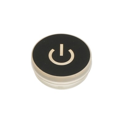 Διακόπτης On - Off Καφετιέρας Espresso Krups MS-622710 Original 