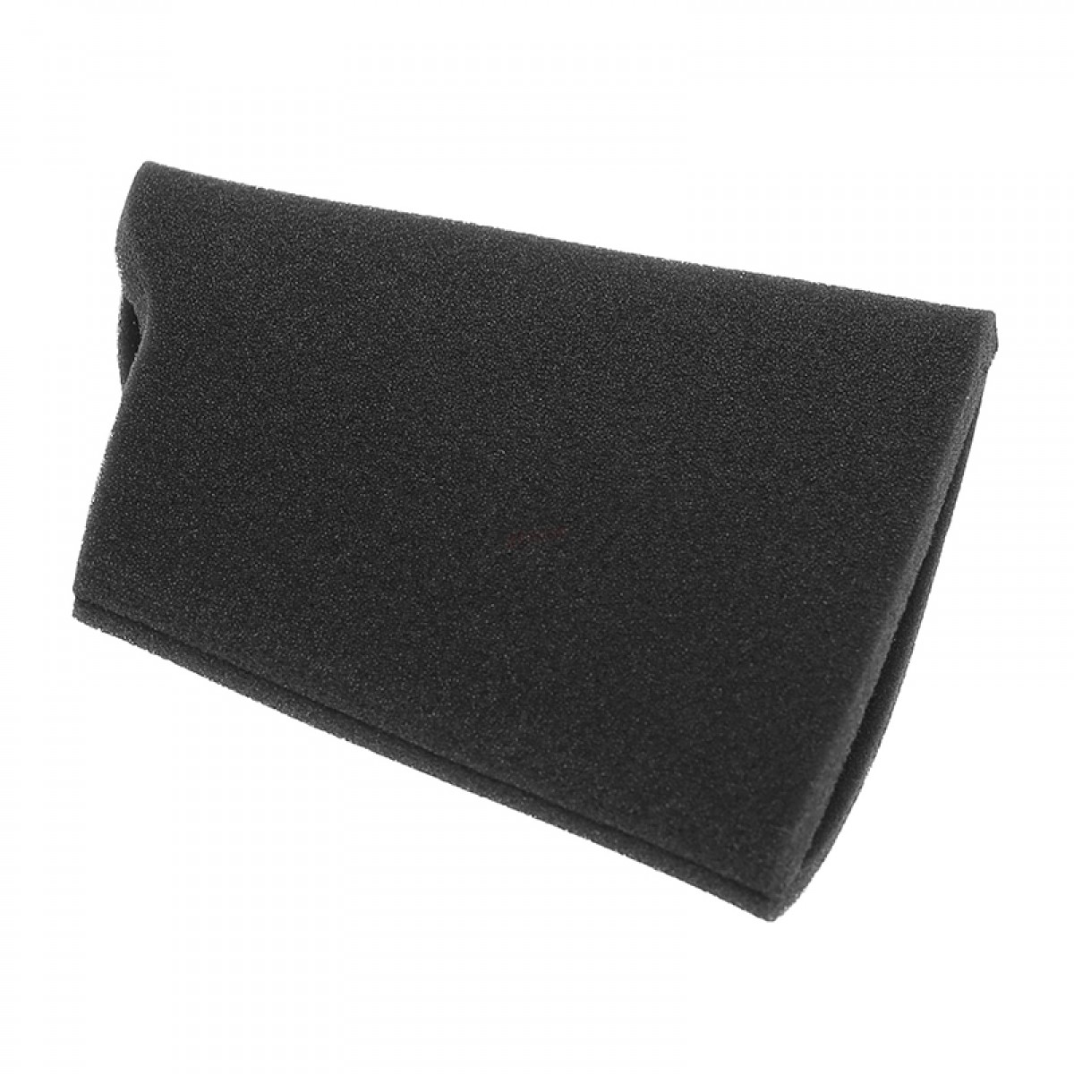 Φίλτρο Σφουγγάρι για Σκούπα Stick Bosch -Siemens 12019017 Original Ανταλλακτικά ηλεκτρικών συσκευών
