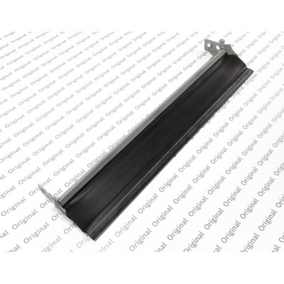 Φλάντζα Κάτω Πόρτας Πλυντηρίου Πιάτων Bosch - Siemens 00357028 Original