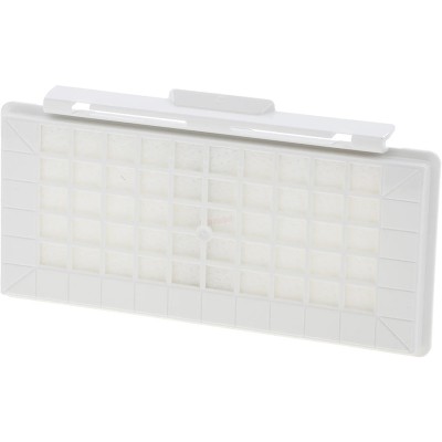 Φίλτρο ΗEPA με Έξτρα Ενίσχυση για Σκούπα Bosch -Siemens 00577344 Original