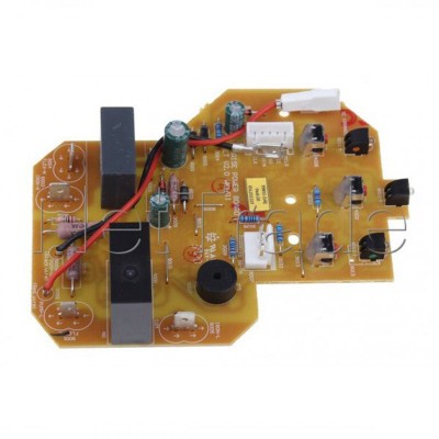 Πλακέτα Σιδήρου Philips 423902279711