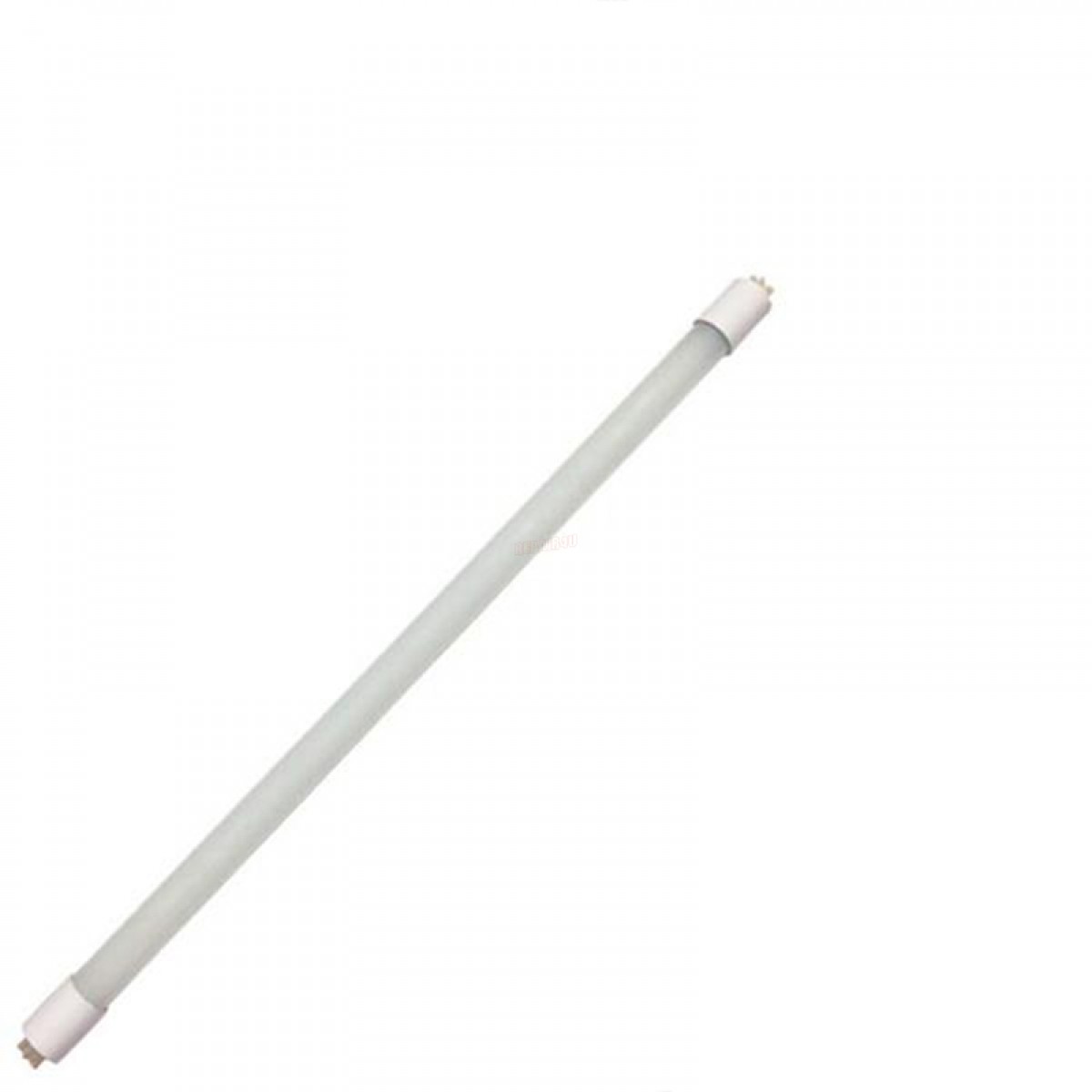 Λάμπα LED Τ8 13W 4000Κ Φυσικό Λευκό 90cm Eurolamp Ηλεκτρολογικός Εξοπλισμός