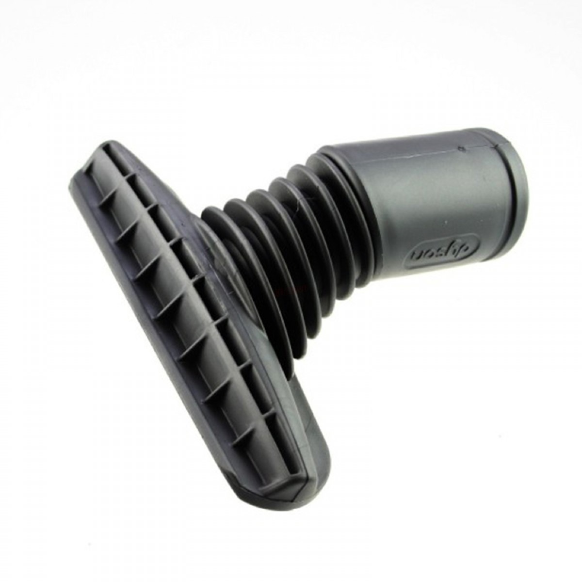 Πέλμα Καθαρισμού Ταπετσαριών Σκούπας Dyson 911868-01 Ανταλλακτικά Ηλεκτρικών Συσκευών