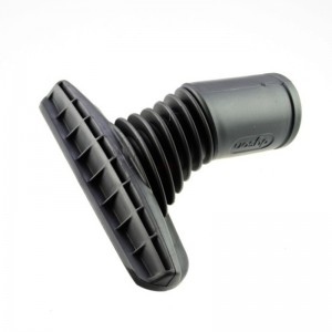 Πέλμα Καθαρισμού Ταπετσαριών Σκούπας Dyson 911868-01 Ανταλλακτικά Ηλεκτρικών Συσκευών