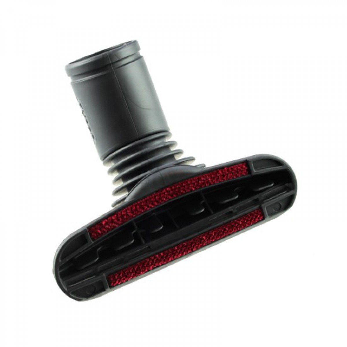 Πέλμα Καθαρισμού Ταπετσαριών Σκούπας Dyson 911868-01 Ανταλλακτικά Ηλεκτρικών Συσκευών