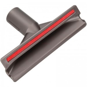 Πέλμα Καθαρισμού Ταπετσαριών Σκούπας Dyson 967763-01 Ανταλλακτικά Ηλεκτρικών Συσκευών