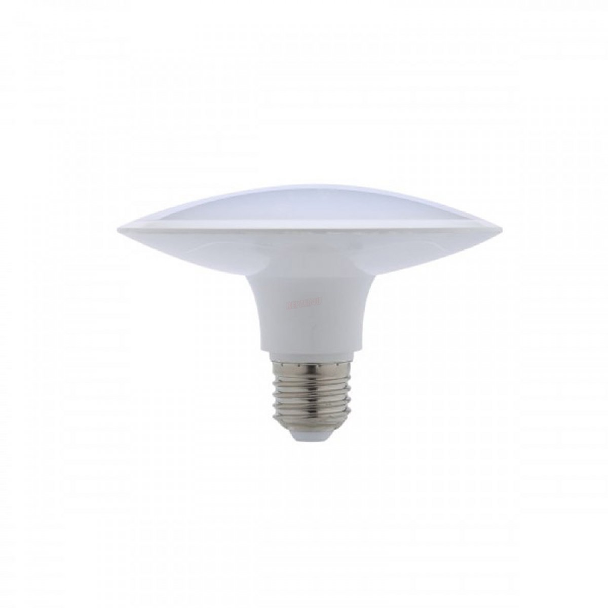 Λάμπα LED Ε27 UFO 20W 4000K Φυσικό Λευκό Ηλεκτρολογικός Εξοπλισμός
