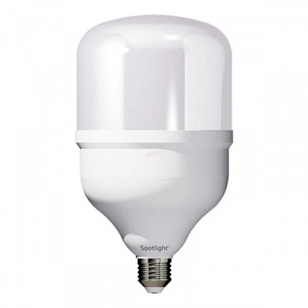 Λάμπα LED Ε27 40W 4000Κ Φυσικό Λευκό Ηλεκτρολογικός Εξοπλισμός