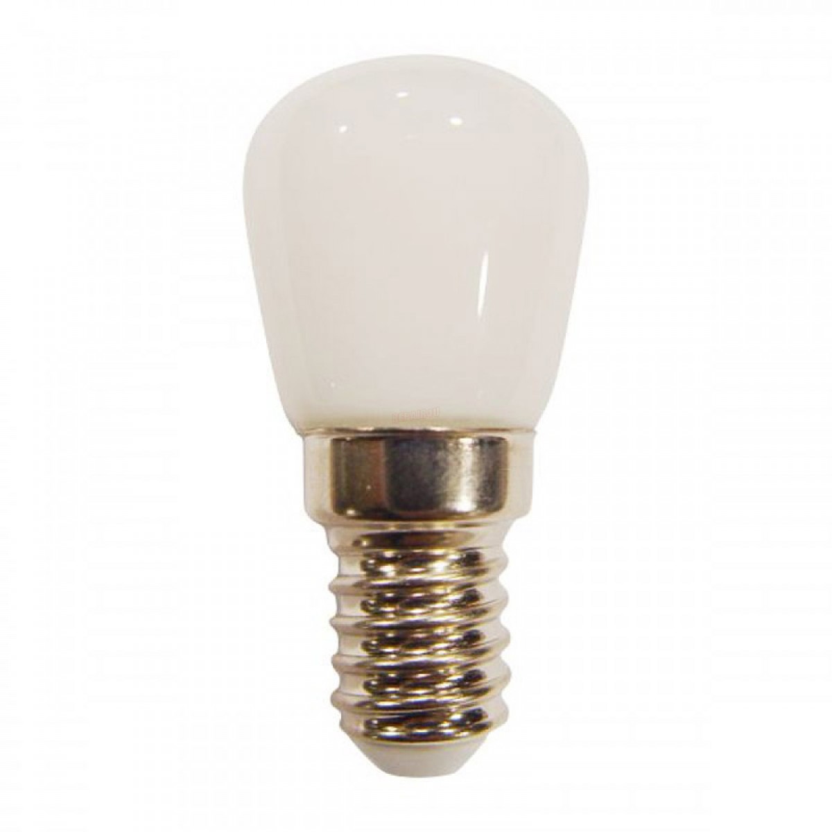 Λαμπάκι LED Νυκτός/Ψυγείου Ε14 1.5W 4000Κ Φυσικό Λευκό  Ηλεκτρολογικός Εξοπλισμός