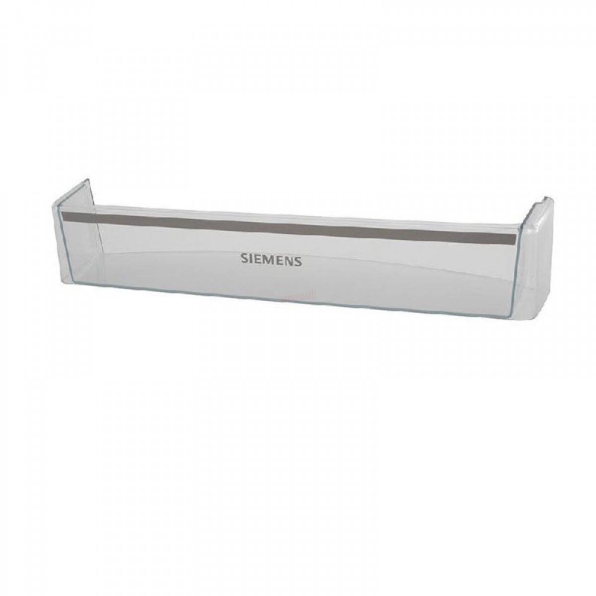 Μπουκαλοθήκη Πόρτας Ψυγείου Bosch - Siemens 00655251 Original  
