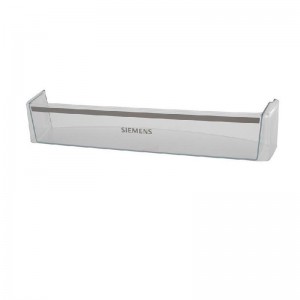 Μπουκαλοθήκη Πόρτας Ψυγείου Bosch - Siemens 00655251 Original  