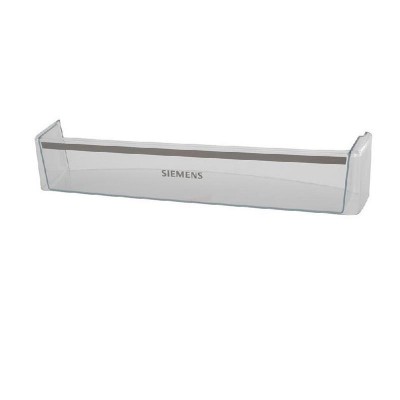 Μπουκαλοθήκη Πόρτας Ψυγείου Bosch - Siemens 00655251 Original 