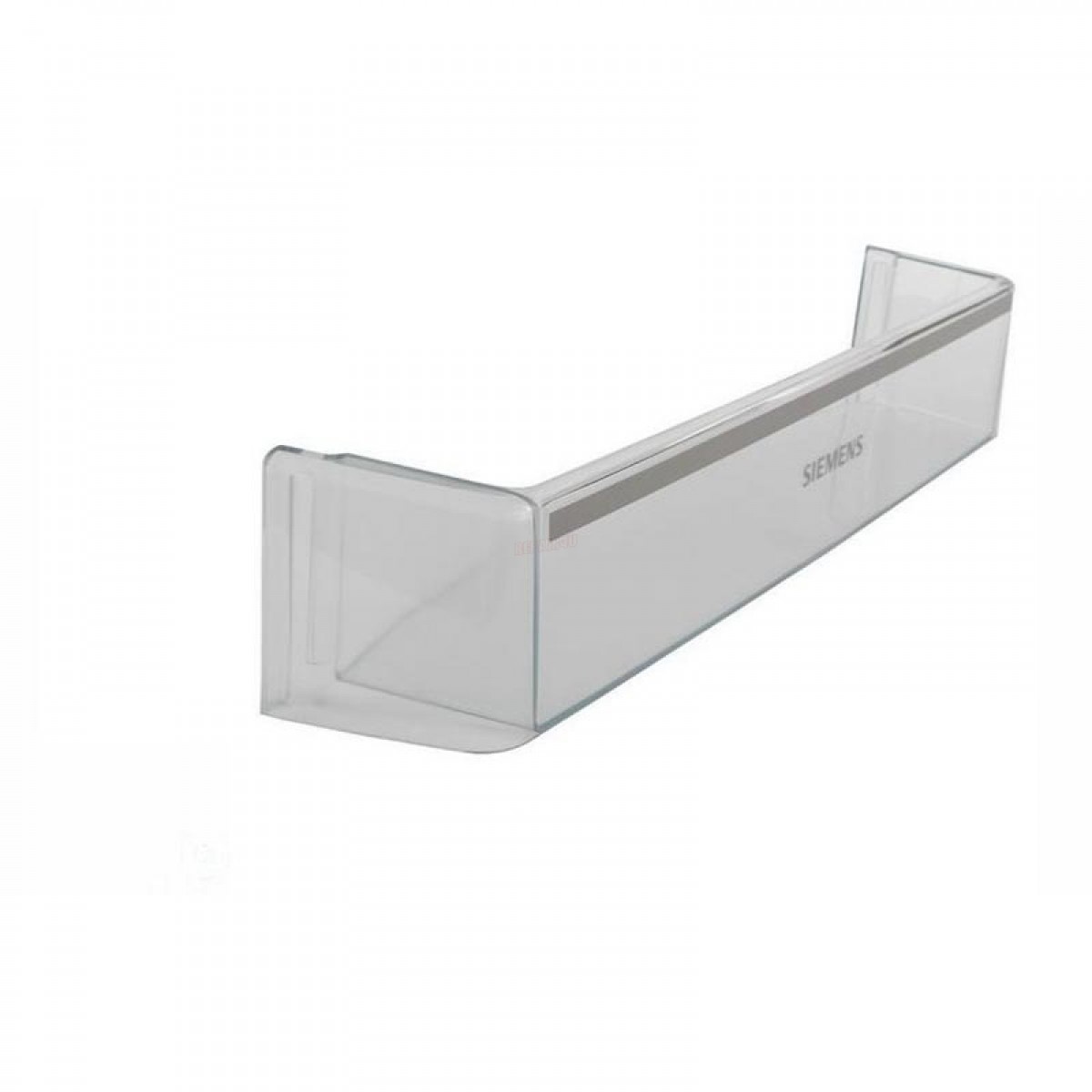 Μπουκαλοθήκη Πόρτας Ψυγείου Bosch - Siemens 00655251 Original  
