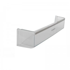 Μπουκαλοθήκη Πόρτας Ψυγείου Bosch - Siemens 00655251 Original  