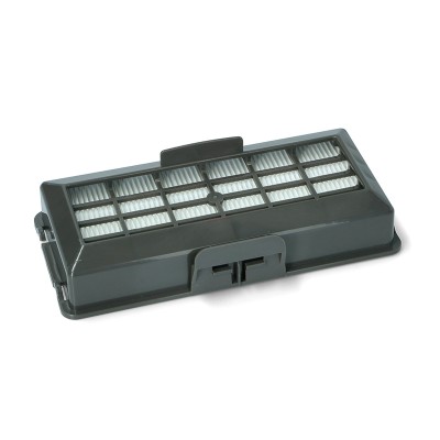 Φίλτρο HEPA Σκούπας Bosch - Siemens 579497