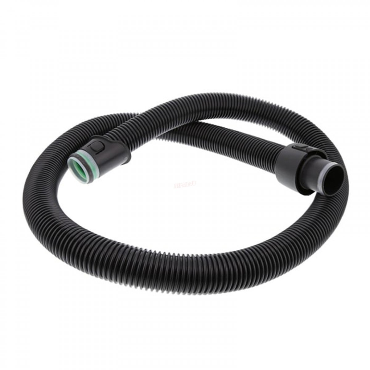 Σπιράλ Σκούπας Aeg - Electrolux 140019432073 Original Ανταλλακτικά Ηλεκτρικών Συσκευών