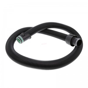 Σπιράλ Σκούπας Aeg - Electrolux 140019432073 Original Ανταλλακτικά Ηλεκτρικών Συσκευών