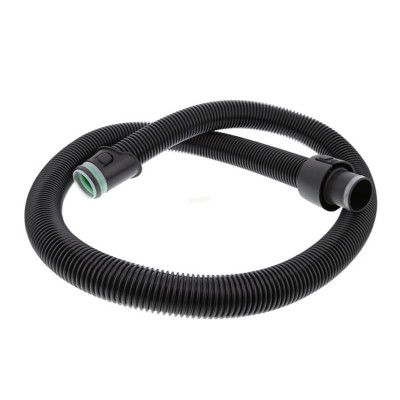 Σπιράλ Σκούπας Aeg - Electrolux 140019432073 Original
